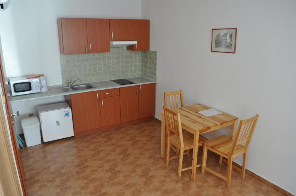 Penzion U Zamku Lednice Quarto foto