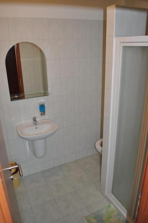 Penzion U Zamku Lednice Quarto foto